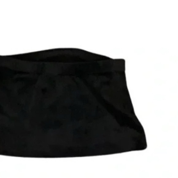 Crop top bundle of 3 tops size small Preloved - Picture 4 of 4